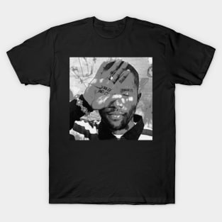 Frank Ocean T-Shirt